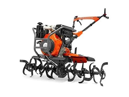 HUSQVARNA TF 544+